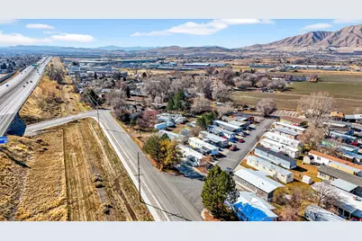 451 N 500 W #39, Payson, UT 84651 - Photo 22