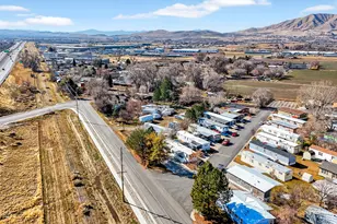 451 N 500 W, Payson, UT 84651 - Photo 22