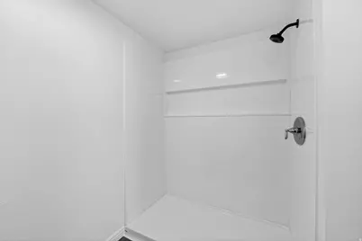 451 N 500 W #39, Payson, UT 84651 - Photo 14