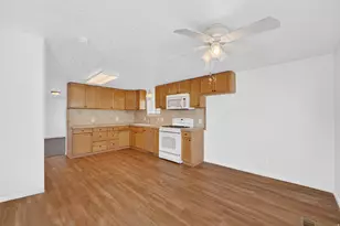451 N 500 W, Payson, UT 84651 - Photo 8
