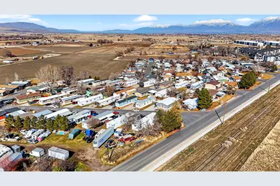 451 N 500 W #39, Payson, UT 84651 - Photo 24