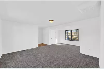 451 N 500 W #39, Payson, UT 84651 - Photo 6