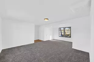 451 N 500 W, Payson, UT 84651 - Photo 6