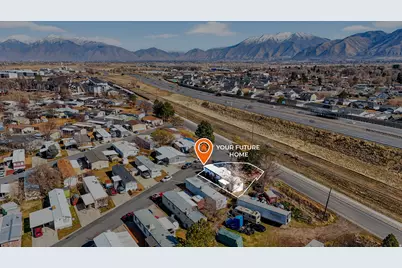 451 N 500 W #39, Payson, UT 84651 - Photo 20