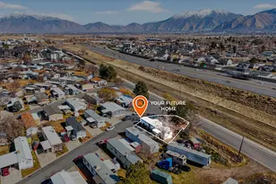 451 N 500 W, Payson, UT 84651 - Photo 20