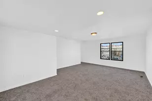 451 N 500 W, Payson, UT 84651 - Photo 4
