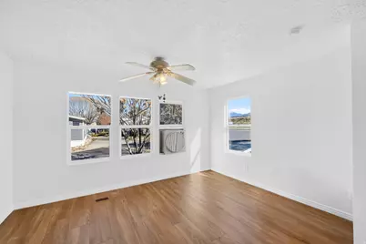 451 N 500 W #39, Payson, UT 84651 - Photo 10