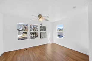 451 N 500 W, Payson, UT 84651 - Photo 10