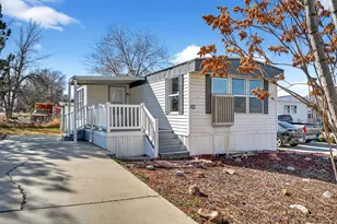 451 N 500 W, Payson, UT 84651 - Photo 2