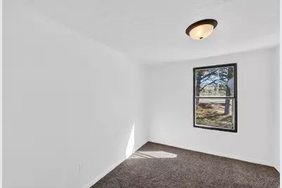 451 N 500 W #39, Payson, UT 84651 - Photo 16