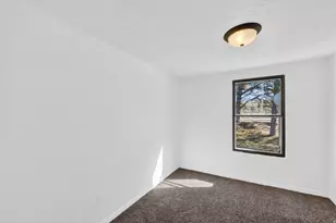 451 N 500 W, Payson, UT 84651 - Photo 16