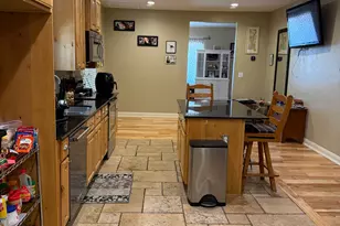 488 W 1st Ave S, Midvale, UT 84047 - Photo 2