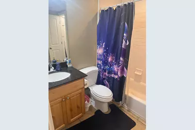 488 W 1st Ave S, Midvale, UT 84047 - Photo 14