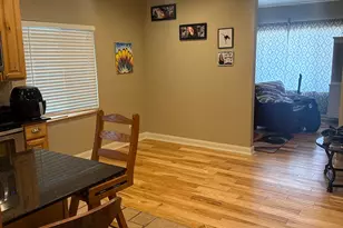 488 W 1st Ave S, Midvale, UT 84047 - Photo 8
