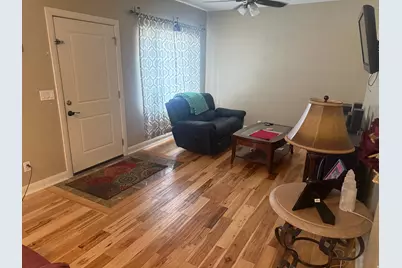 488 W 1st Ave S, Midvale, UT 84047 - Photo 12