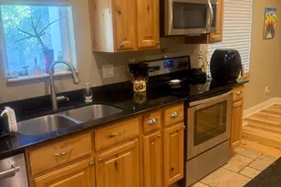 488 W 1st Ave S, Midvale, UT 84047 - Photo 4