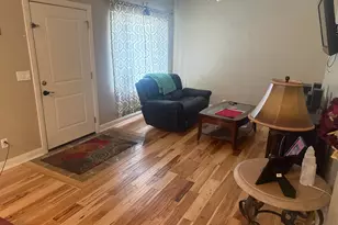 488 W 1st Ave S, Midvale, UT 84047 - Photo 10