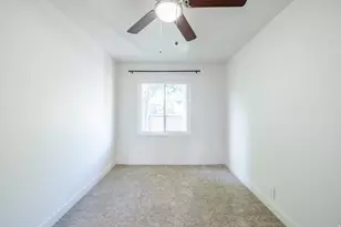 1219 W 500 S, Salt Lake City, UT 84104 - Photo 14