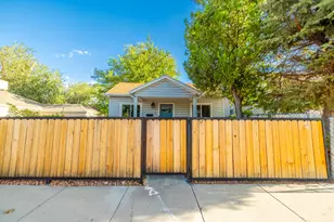 1219 W 500 S, Salt Lake City, UT 84104 - Photo 34
