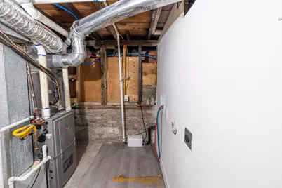 1219 W 500 S, Salt Lake City, UT 84104 - Photo 22