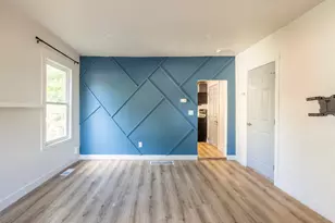 1219 W 500 S, Salt Lake City, UT 84104 - Photo 4
