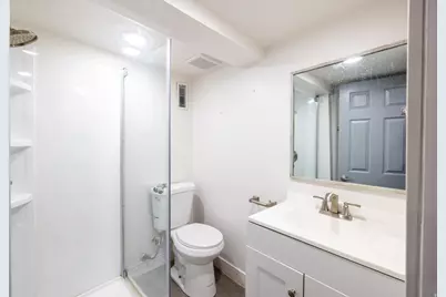 1219 W 500 S, Salt Lake City, UT 84104 - Photo 20