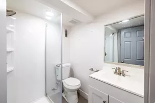 1219 W 500 S, Salt Lake City, UT 84104 - Photo 20