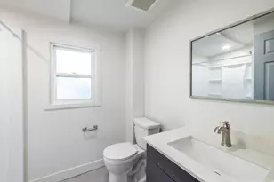 1219 W 500 S, Salt Lake City, UT 84104 - Photo 10