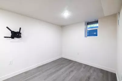 1219 W 500 S, Salt Lake City, UT 84104 - Photo 16