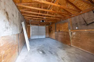 1219 W 500 S, Salt Lake City, UT 84104 - Photo 30