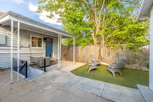 1219 W 500 S, Salt Lake City, UT 84104 - Photo 26