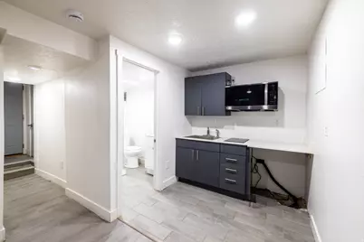 1219 W 500 S, Salt Lake City, UT 84104 - Photo 18