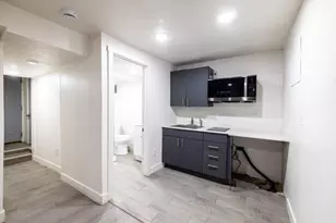 1219 W 500 S, Salt Lake City, UT 84104 - Photo 18