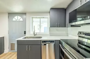 1219 W 500 S, Salt Lake City, UT 84104 - Photo 6