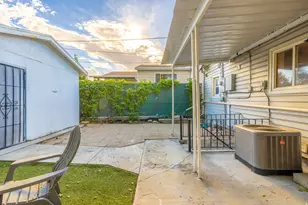 1219 W 500 S, Salt Lake City, UT 84104 - Photo 28