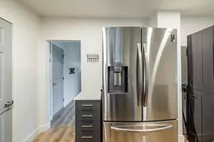 1219 W 500 S, Salt Lake City, UT 84104 - Photo 8