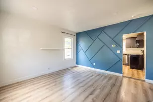 1219 W 500 S, Salt Lake City, UT 84104 - Photo 2