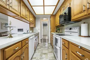 1767 Cobblestone Dr, Provo, UT 84604 - Photo 4