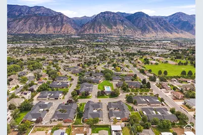 1767 Cobblestone Dr, Provo, UT 84604 - Photo 22