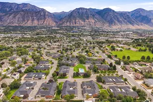 1767 Cobblestone Dr, Provo, UT 84604 - Photo 22