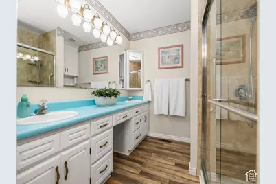 1767 Cobblestone Dr, Provo, UT 84604 - Photo 8