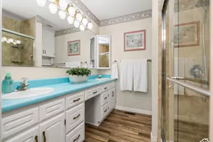 1767 Cobblestone Dr, Provo, UT 84604 - Photo 8