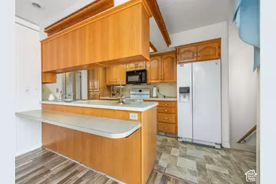 1767 Cobblestone Dr, Provo, UT 84604 - Photo 6
