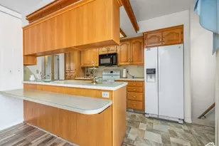 1767 Cobblestone Dr, Provo, UT 84604 - Photo 6
