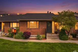 1767 Cobblestone Dr, Provo, UT 84604 - Photo 1