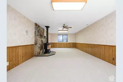 1767 Cobblestone Dr, Provo, UT 84604 - Photo 16