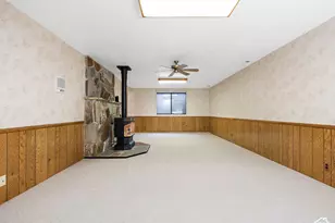 1767 Cobblestone Dr, Provo, UT 84604 - Photo 16