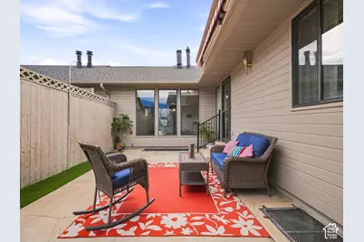 1767 Cobblestone Dr, Provo, UT 84604 - Photo 30