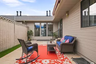 1767 Cobblestone Dr, Provo, UT 84604 - Photo 30