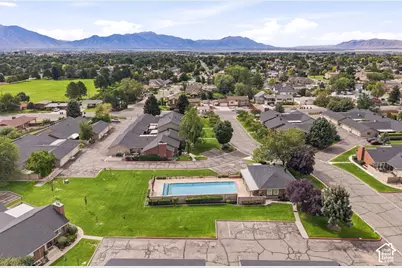 1767 Cobblestone Dr, Provo, UT 84604 - Photo 20